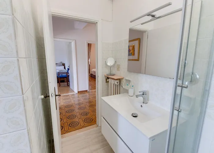 Accogliente, * Pesaro