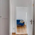 Accogliente Con Aria Condizionata, Appartement Pesaro