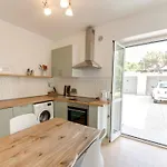Appartement Accogliente Con Aria Condizionata, *