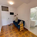 Appartement Accogliente Con Aria Condizionata, *