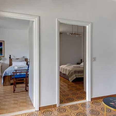 Lejlighed Accogliente, *